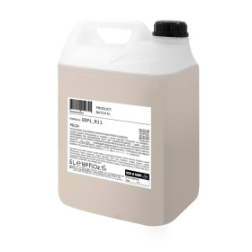 Flüssigseife Prija 2 Bidons