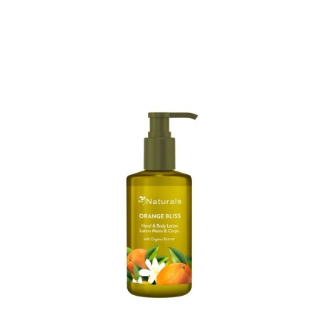 Hand & Body Lotion, 12 Flaschen