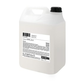 Hand&Body Lotion Prija 2 Bidons