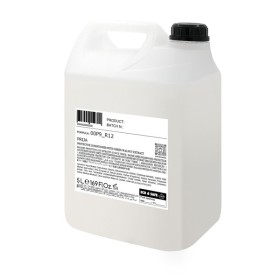 Hair Conditioner Prija, 2 Bidons