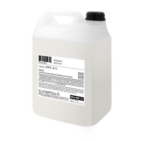 Hair Conditioner Prija, 2 Bidons