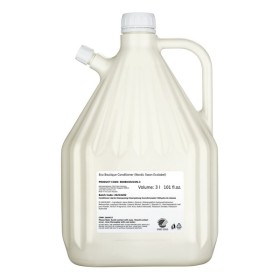 Hair Conditioner, ECO-BOUTIQUE 4 Bidons