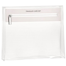 AMELIA Kosmetiktasche 50 Stück