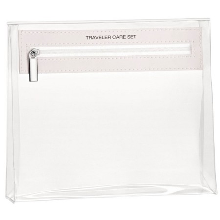 AMELIA Kosmetiktasche 50 Stück