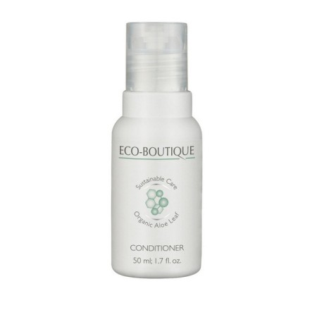 Conditioner, ECO-BOUTIQUE 200 Stück