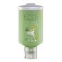 ECO by GREEN CULTURE Liquid Soap 30 Stück