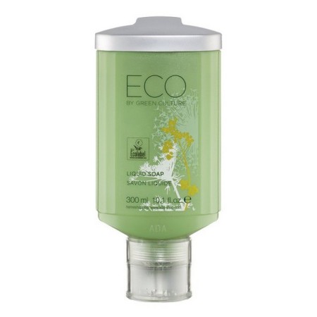 ECO by GREEN CULTURE Liquid Soap 30 Stück