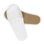 EcoComfort Slipper 100 Paar