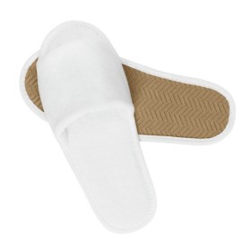 EcoComfort Slipper 100 Paar