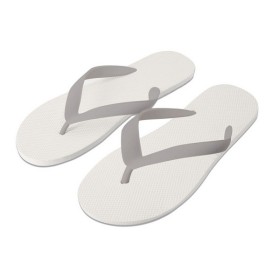 HYGONORM Flip-Flop Damen 50 Paar
