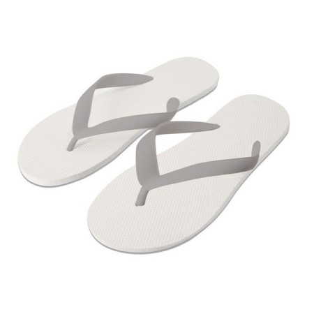 HYGONORM Flip-Flop Damen 50 Paar