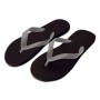 HYGONORM Flip-Flop Herren 50 Paar