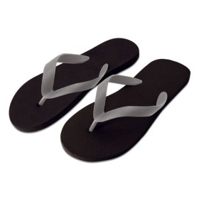 HYGONORM Flip-Flop Herren 50 Paar