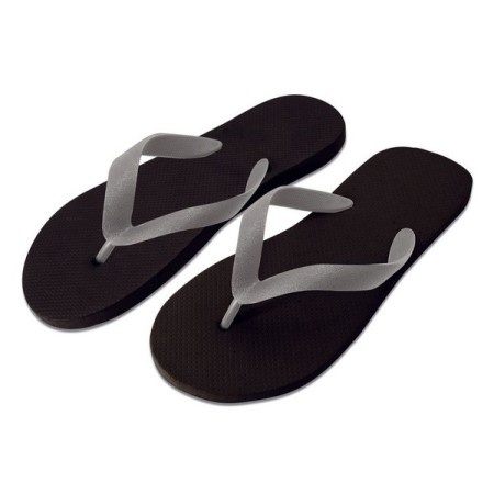 HYGONORM Flip-Flop Herren 50 Paar