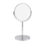 Kosmetikspiegel 1 Stück