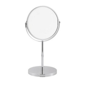 Kosmetikspiegel 1 Stück