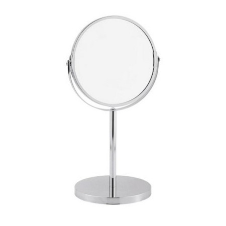 Kosmetikspiegel 1 Stück