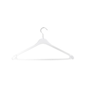 Kleiderbügel 100 Stück