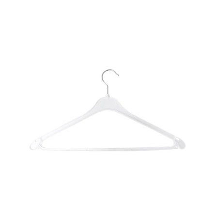 Kleiderbügel 100 Stück
