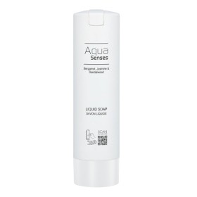 Liquid Soap 30 Stück