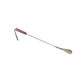 Schuhlöffel XXL 1 Stück