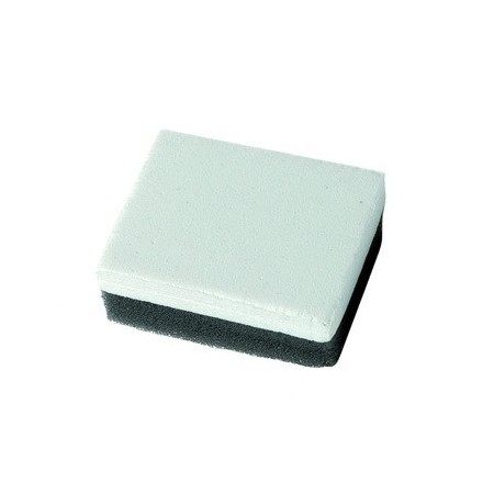 Schuhputzschwamm 500 Stück