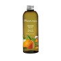 NATURALS Refreshing Shower Gel 11 Stück