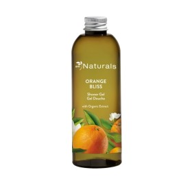 NATURALS Refreshing Shower Gel 11 Stück