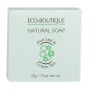 Natural Soap, ECO-BOUTIQUE 240 Stück