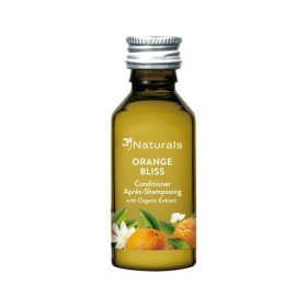 NATURALS Softening Conditioner 240 Stück