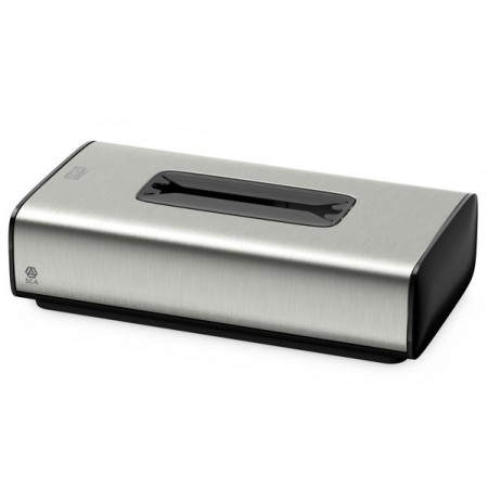 Tork Kosmetiktuchspender – F1 System 1 Stück