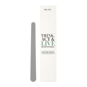 Think, Act & Live Responsible 200 Stück