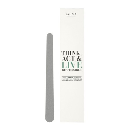 Think, Act & Live Responsible 200 Stück