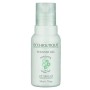 Shower Gel, ECO-BOUTIQUE 200 Stück