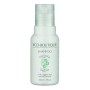 Shampoo, ECO-BOUTIQUE 200 Stück