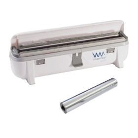 Starterkit Wrapmaster 4500 1 Stück