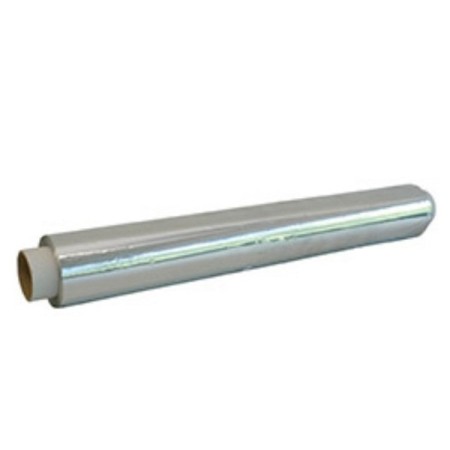 Aluminiumfolie 1 Rolle
