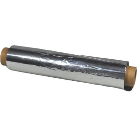 Aluminiumfolie 1 Rolle