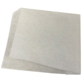 Kebab-Taschen 1000 Stück