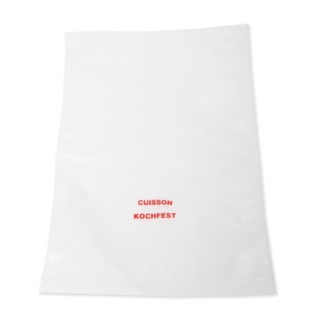 Vakuumbeutel 500 Stück