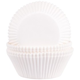 Backform Muffin 1000 Stück