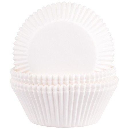 Backform Muffin 1000 Stück