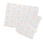 Wickelpapier Einschlagpapier 1 Karton