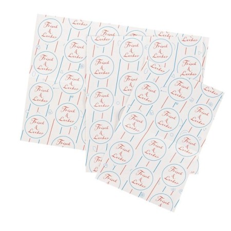 Wickelpapier Einschlagpapier 1 Karton