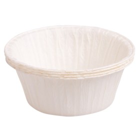 Backform Muffin 250 Stück