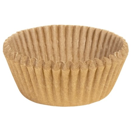 Backform Muffin 1000 Stück