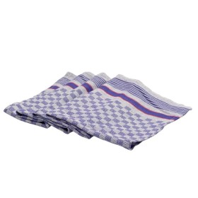 Grubentuch 10 Stück