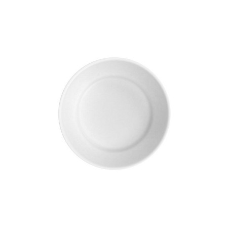 Mehrweg Teller 54 Stück 
(9 x 6)