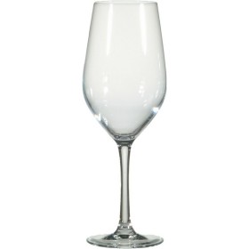 Weinkelch Mineral 24 Stück 
(4 x 6)