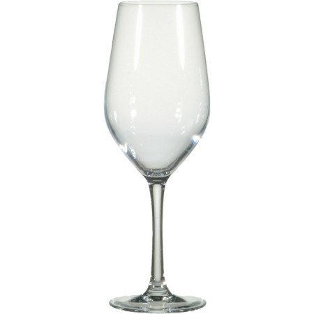 Weinkelch Mineral 24 Stück 
(4 x 6)